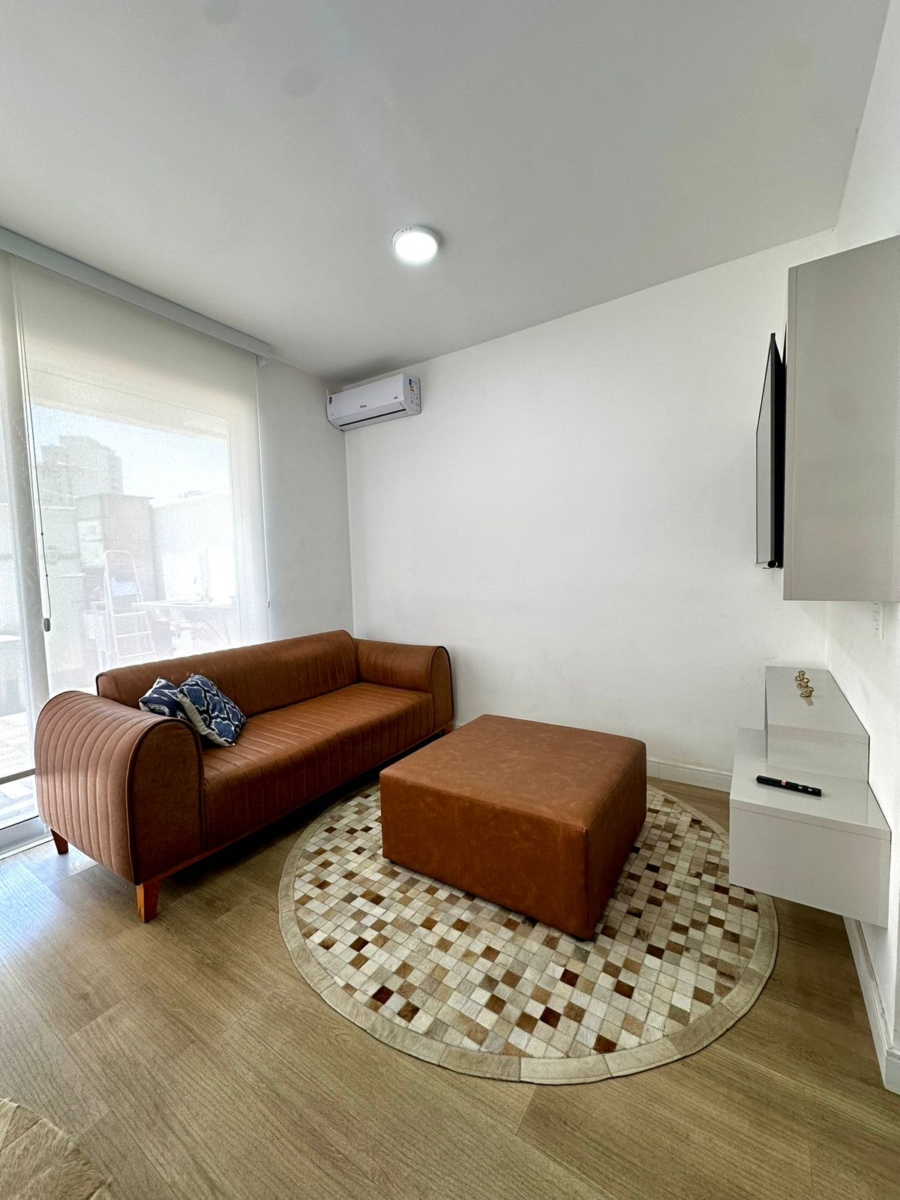 Casa 117m² com 3 dorms, suíte, gourmet com ofurô e 2 vagas cobertas – Reserva Ipoema - Imagem 5