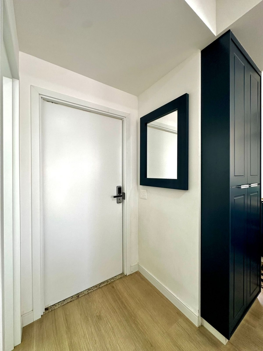 Casa 117m² com 3 dorms, suíte, gourmet com ofurô e 2 vagas cobertas – Reserva Ipoema - Imagem 18