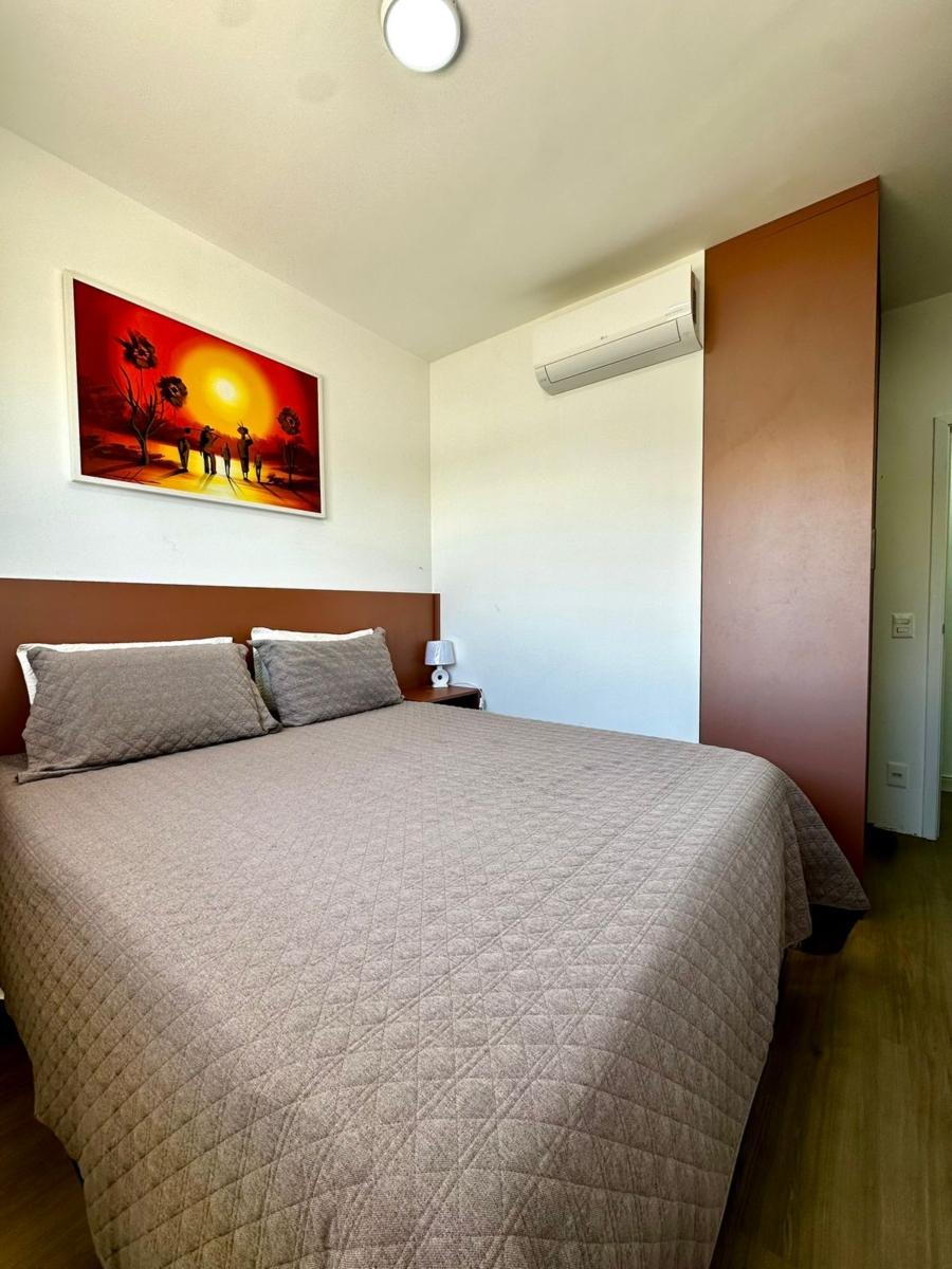 Casa 117m² com 3 dorms, suíte, gourmet com ofurô e 2 vagas cobertas – Reserva Ipoema - Imagem 19