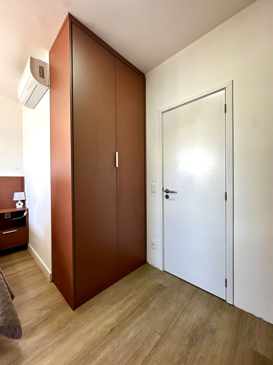 Casa 117m² com 3 dorms, suíte, gourmet com ofurô e 2 vagas cobertas – Reserva Ipoema - Imagem 20