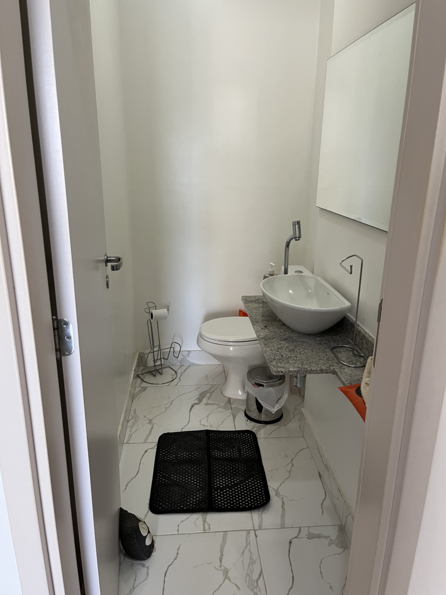 3 dorms com suíte, varanda gourmet, planejados e 88m² de conforto – Jardins Ipoema