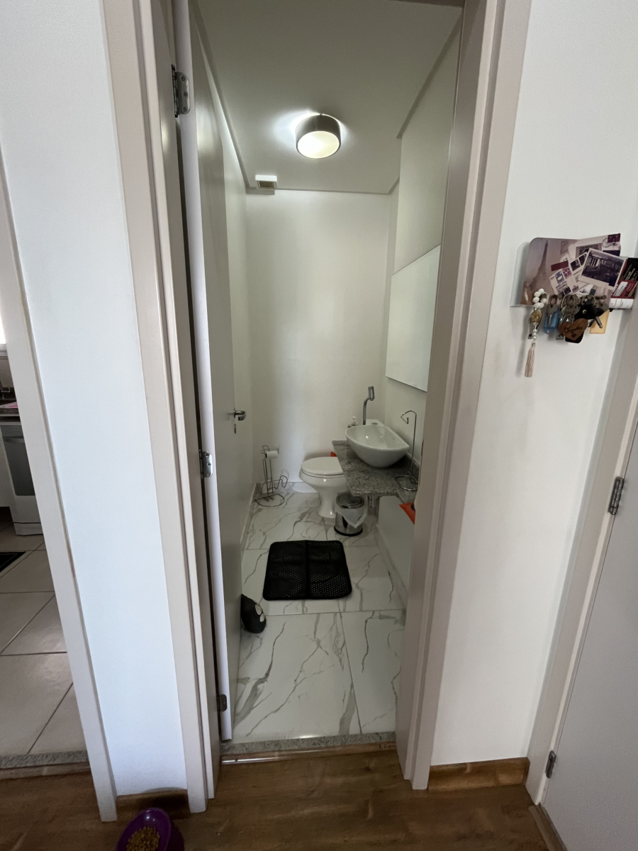 3 dorms com suíte, varanda gourmet, planejados e 88m² de conforto – Jardins Ipoema