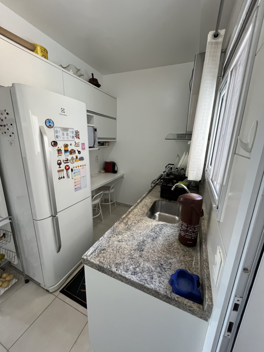 3 dorms com suíte, varanda gourmet, planejados e 88m² de conforto – Jardins Ipoema - Imagem 10