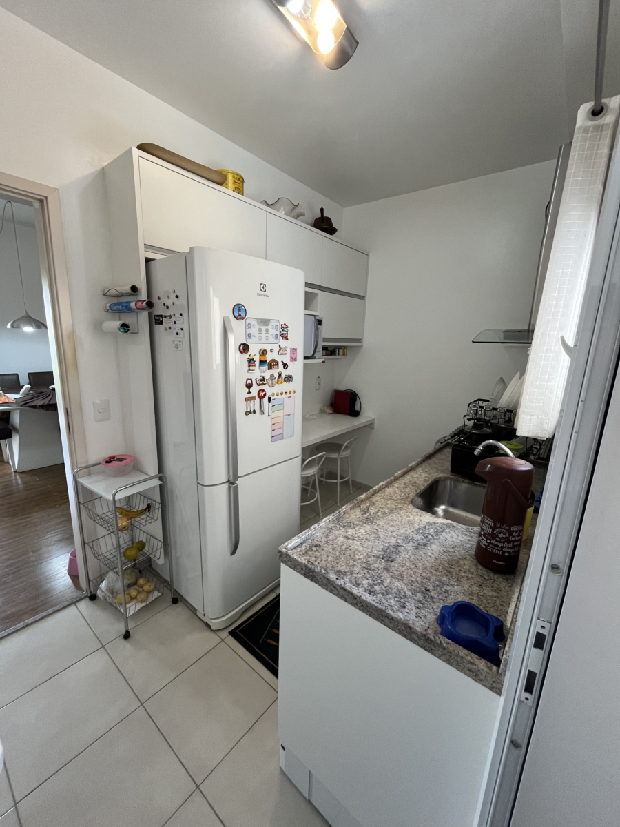 3 dorms com suíte, varanda gourmet, planejados e 88m² de conforto – Jardins Ipoema - Imagem 11