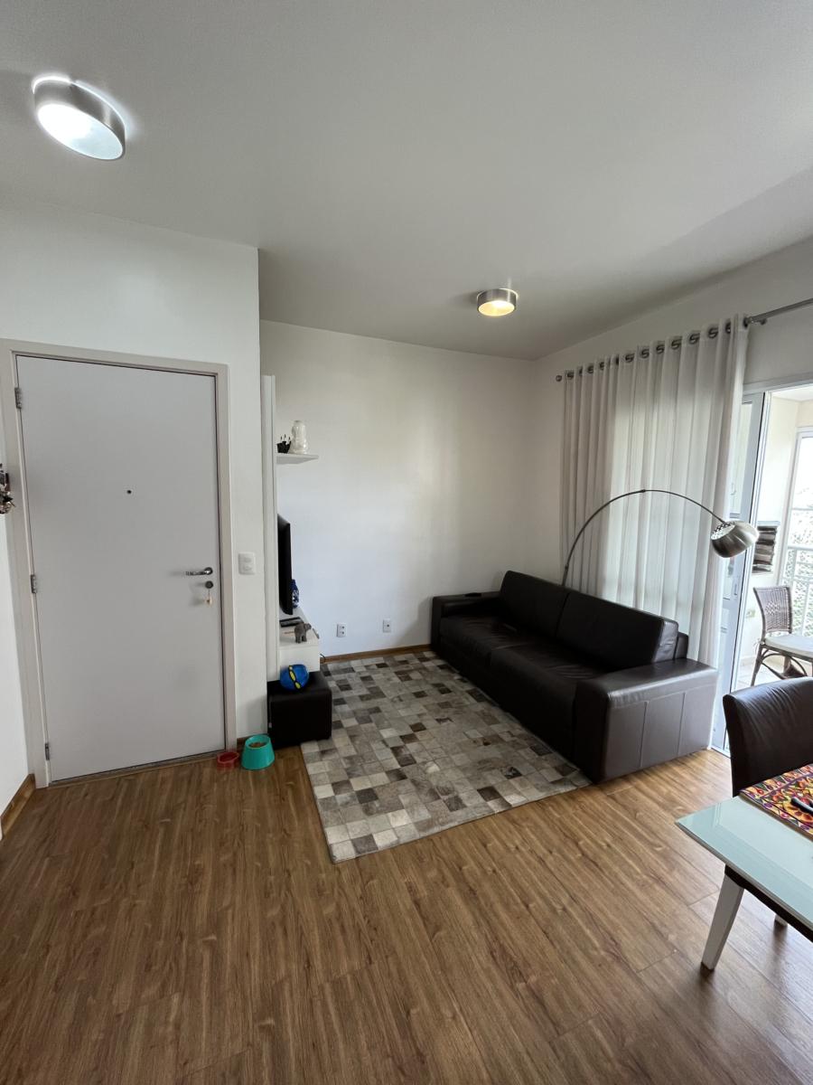 3 dorms com suíte, varanda gourmet, planejados e 88m² de conforto – Jardins Ipoema - Imagem 16