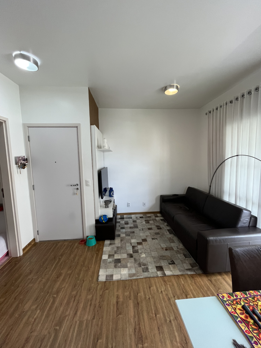 3 dorms com suíte, varanda gourmet, planejados e 88m² de conforto – Jardins Ipoema - Imagem 17