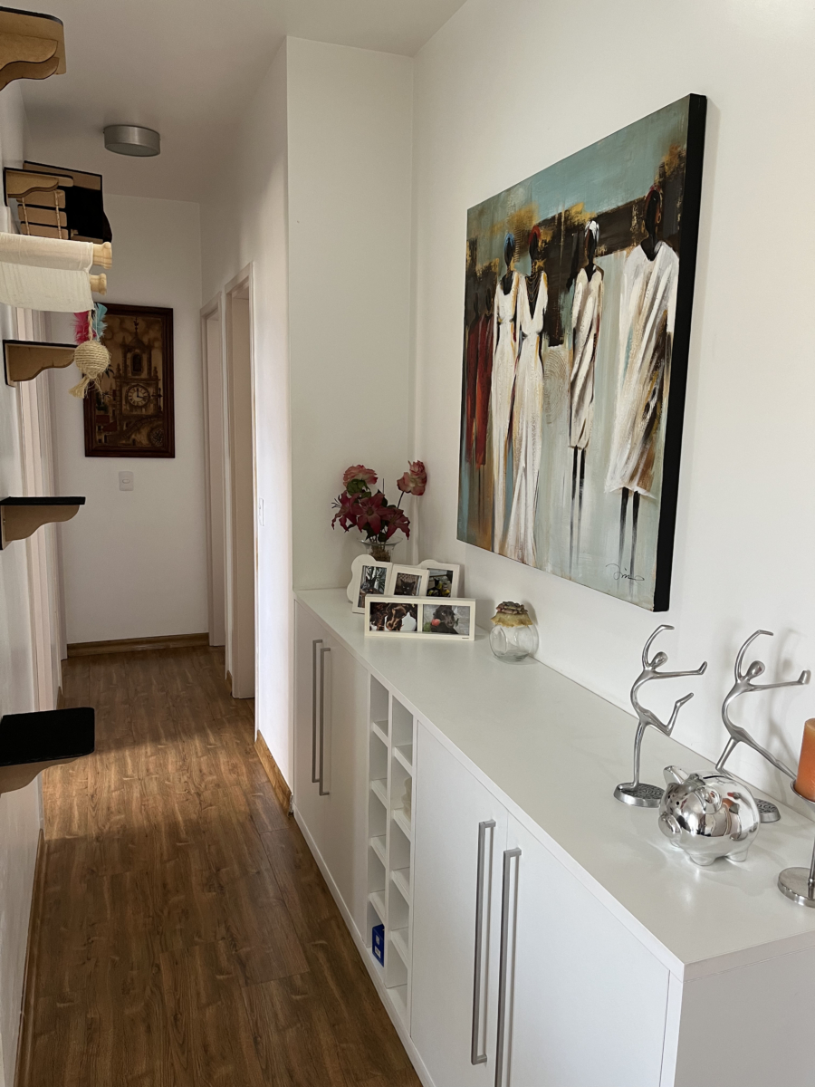 3 dorms com suíte, varanda gourmet, planejados e 88m² de conforto – Jardins Ipoema - Imagem 20