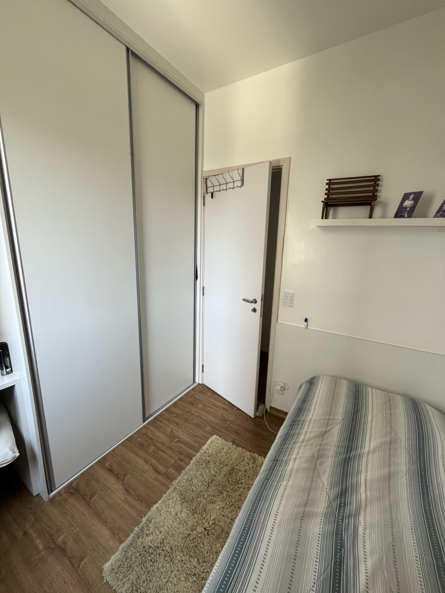 3 dorms com suíte, varanda gourmet, planejados e 88m² de conforto – Jardins Ipoema - Imagem 24