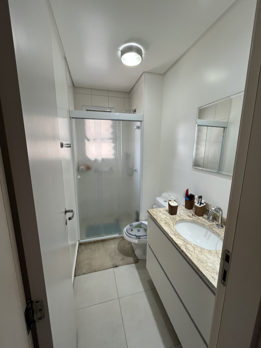 3 dorms com suíte, varanda gourmet, planejados e 88m² de conforto – Jardins Ipoema - Imagem 26