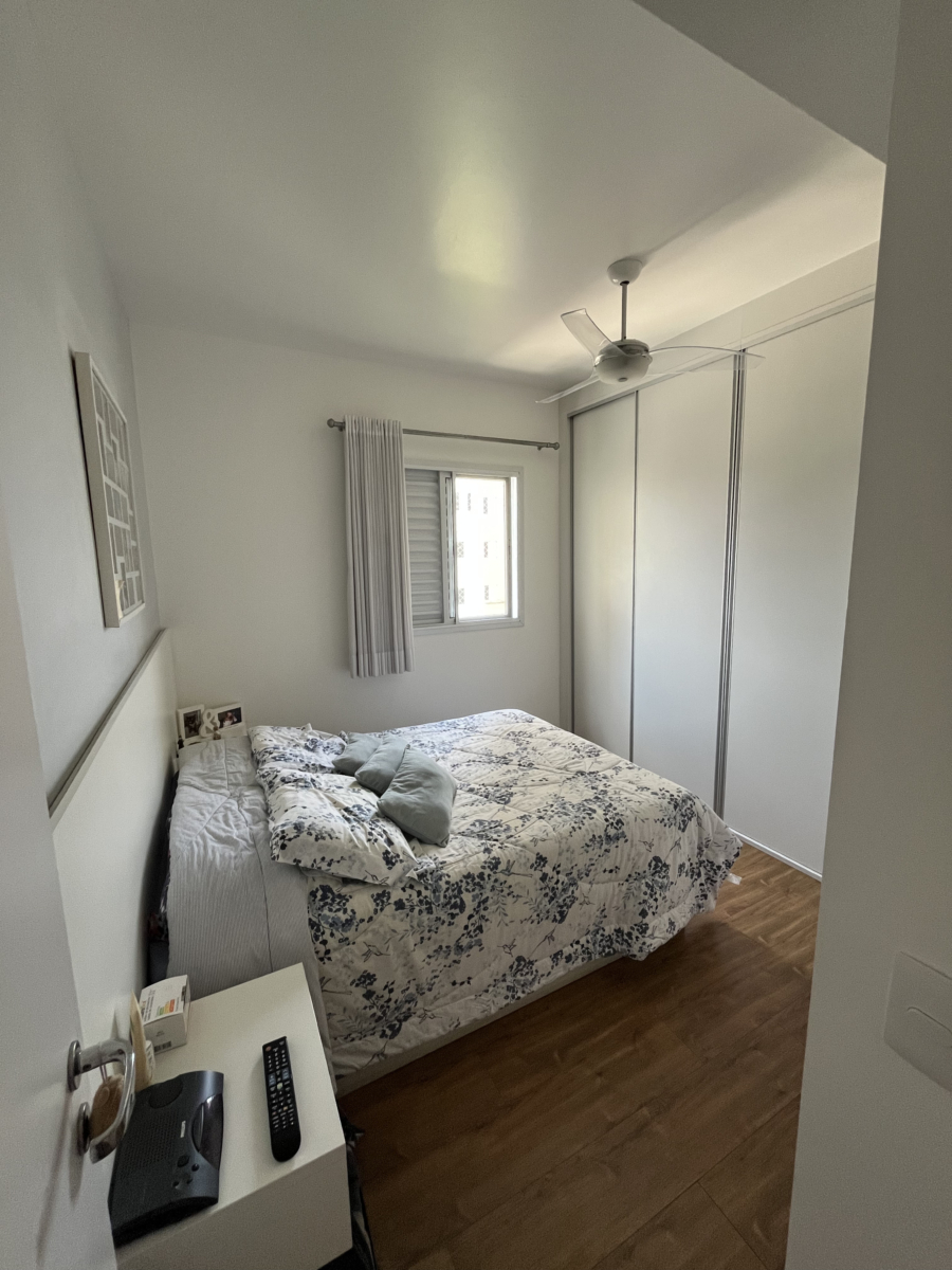 3 dorms com suíte, varanda gourmet, planejados e 88m² de conforto – Jardins Ipoema - Imagem 28