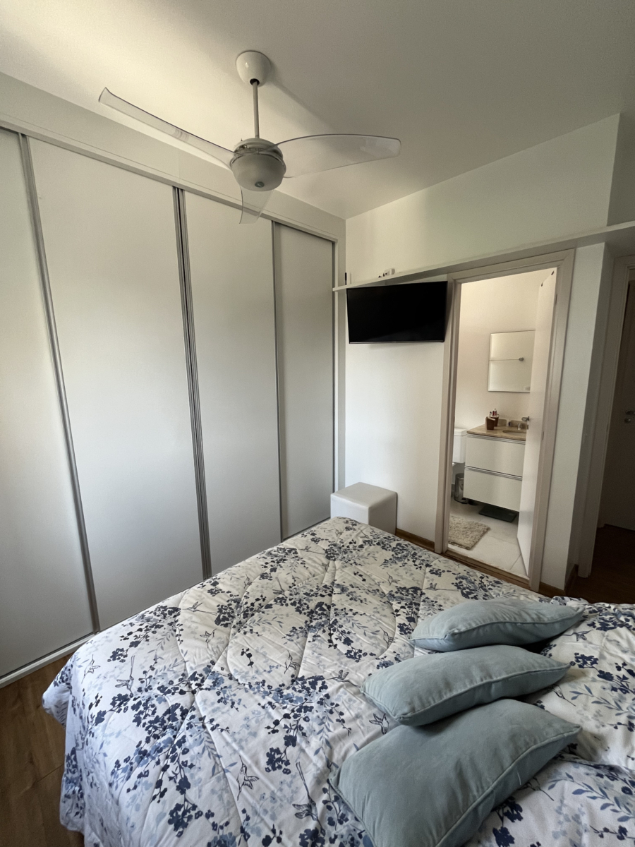 3 dorms com suíte, varanda gourmet, planejados e 88m² de conforto – Jardins Ipoema - Imagem 29