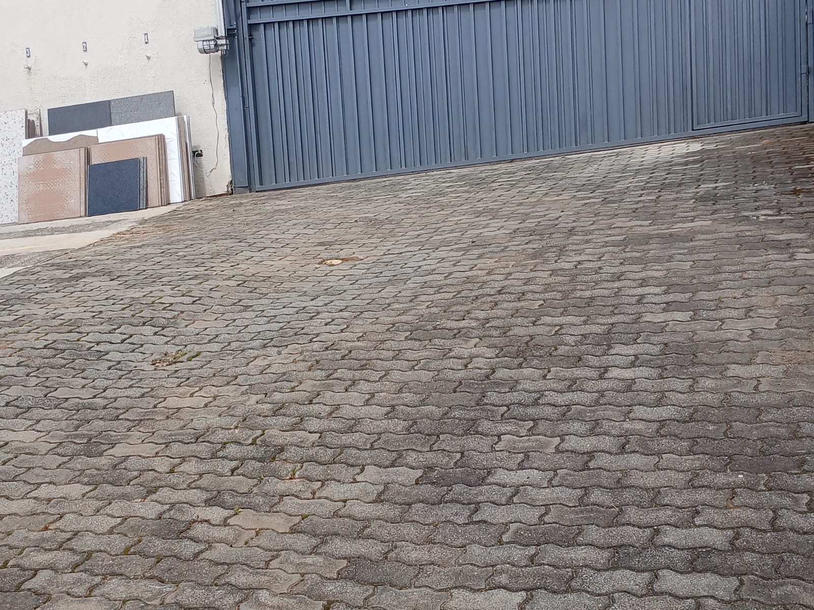 Casa térrea com 2 dormitórios, quintal privativo e vaga – Villagio Acácias Botujuru - Imagem 16