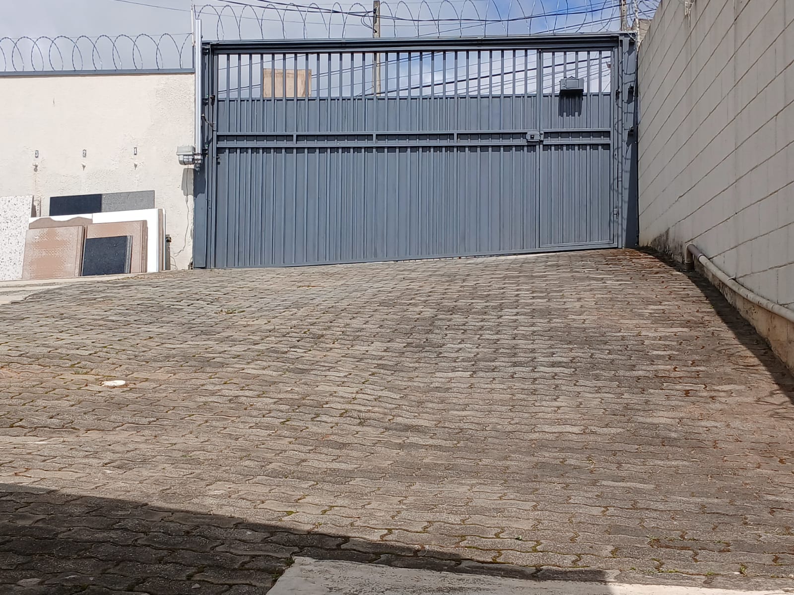 Casa térrea com 2 dormitórios, quintal privativo e vaga – Villagio Acácias Botujuru - Imagem 17