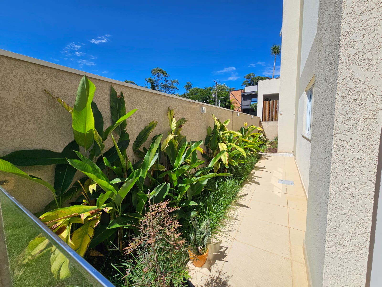 Casa com 3 suítes, área gourmet, lareira e jacuzzi exclusiva – Bella Città - Imagem 21