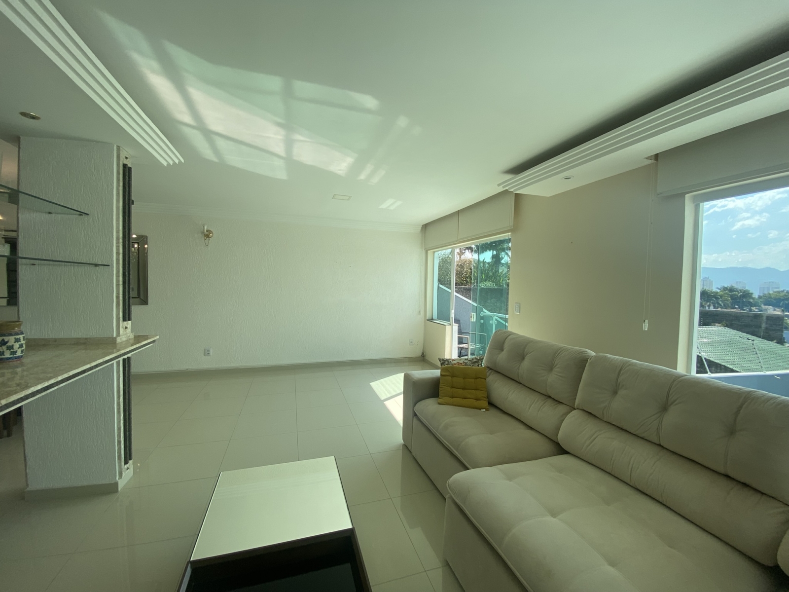 Sobrado com 3 dormitórios, piscina e área gourmet – Vila Oliveira - Imagem 9