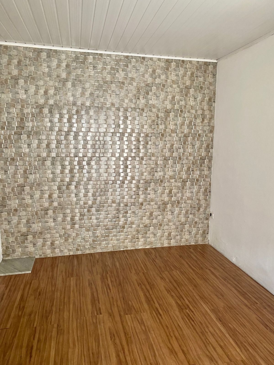 Casa térrea com 2 dormitórios, quintal e cozinha planejada – Vila Lavínia - Imagem 11