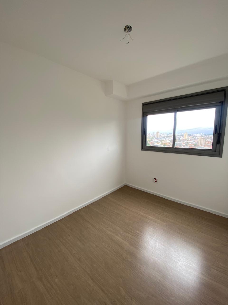 Apartamento com vista para a serra, 2 dorms e vaga coberta – Soma Galeria - Imagem 5