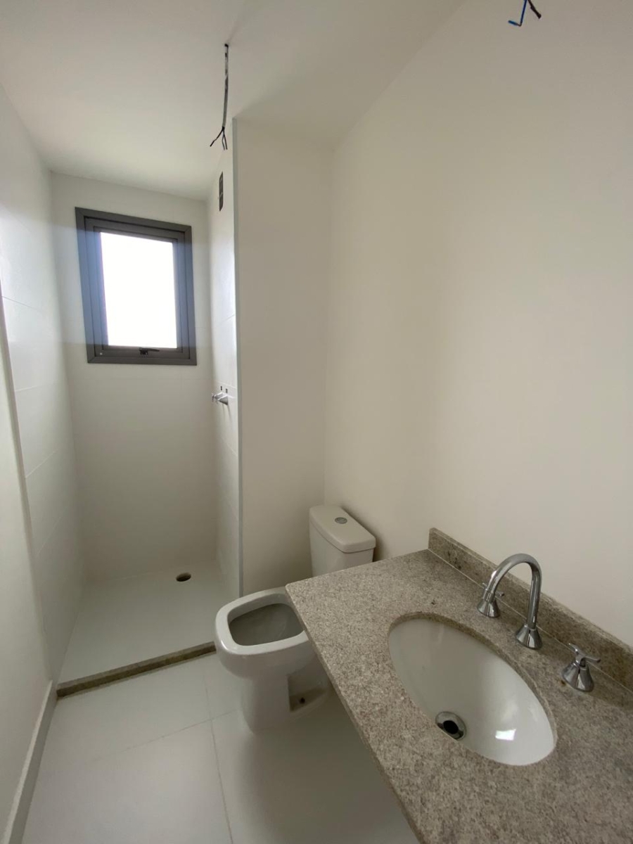 Apartamento com vista para a serra, 2 dorms e vaga coberta – Soma Galeria - Imagem 7