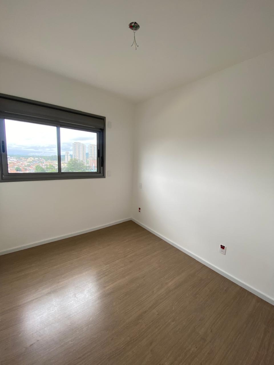 Apartamento com vista para a serra, 2 dorms e vaga coberta – Soma Galeria - Imagem 6