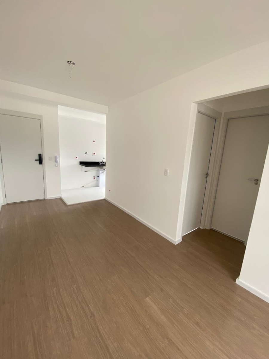 Apartamento com vista para a serra, 2 dorms e vaga coberta – Soma Galeria