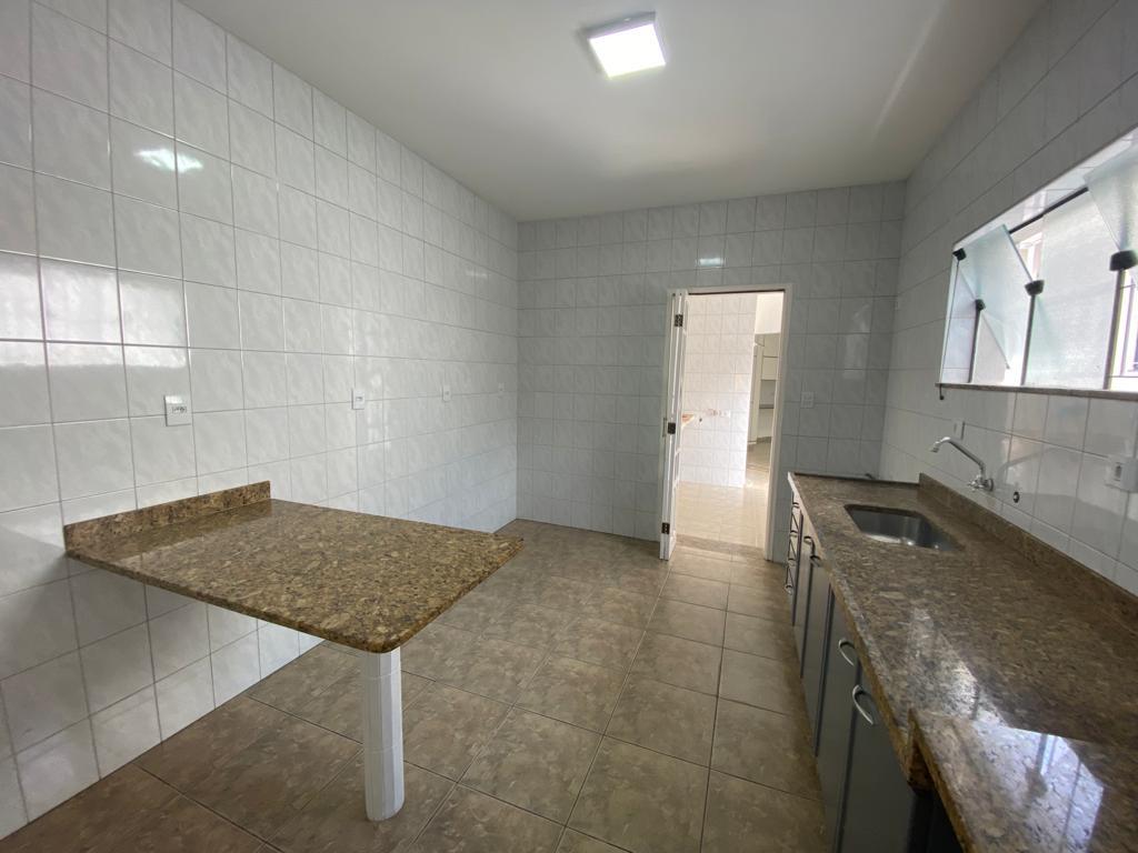 Casa comercial 3 dorms e 4 vagas – Bairro do Socorro - Imagem 13