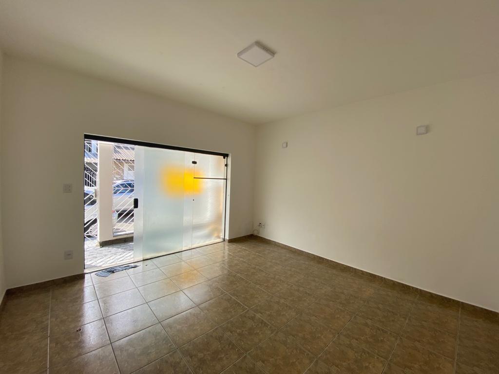 Casa comercial 3 dorms e 4 vagas – Bairro do Socorro - Imagem 5