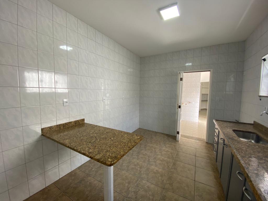 Casa comercial 3 dorms e 4 vagas – Bairro do Socorro - Imagem 12