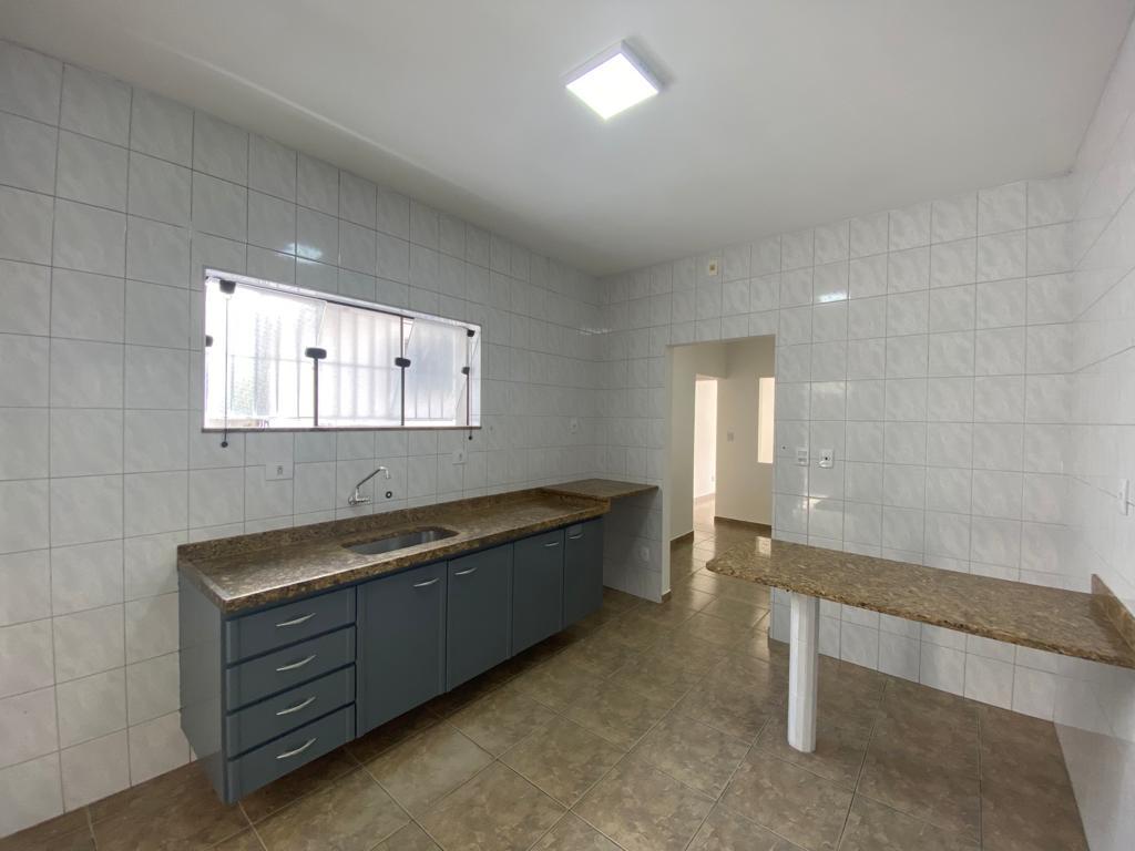 Casa comercial 3 dorms e 4 vagas – Bairro do Socorro - Imagem 11