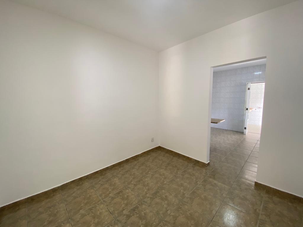 Casa comercial 3 dorms e 4 vagas – Bairro do Socorro - Imagem 6