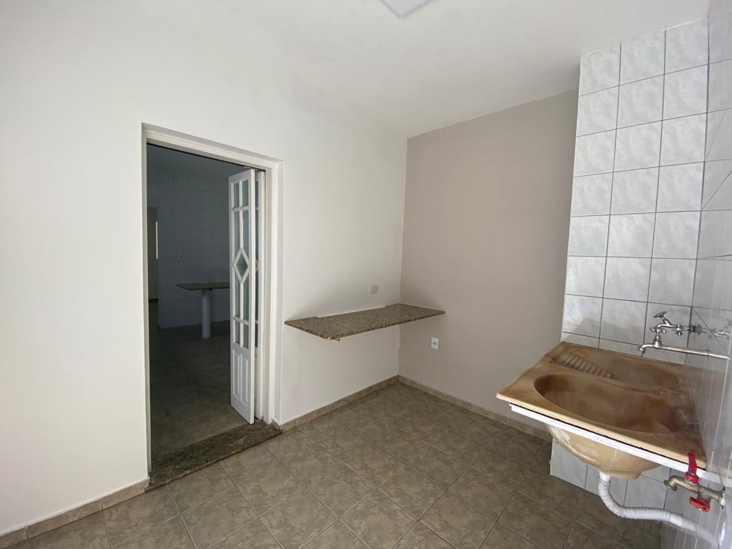 Casa comercial 3 dorms e 4 vagas – Bairro do Socorro - Imagem 16