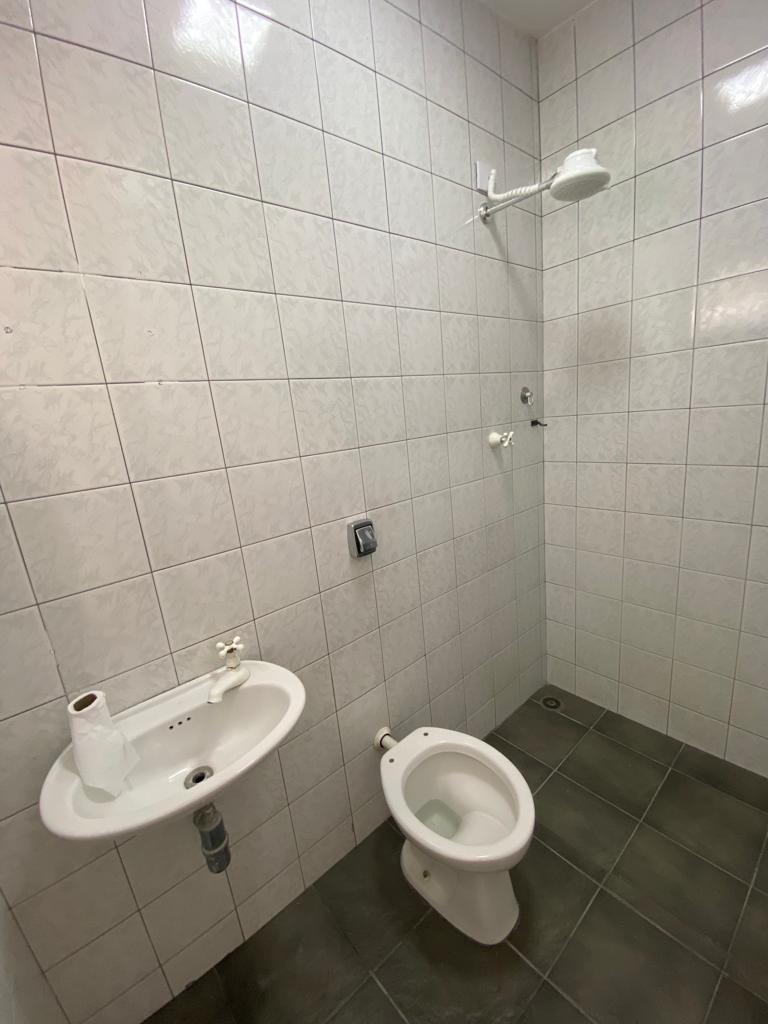 Casa comercial 3 dorms e 4 vagas – Bairro do Socorro - Imagem 15