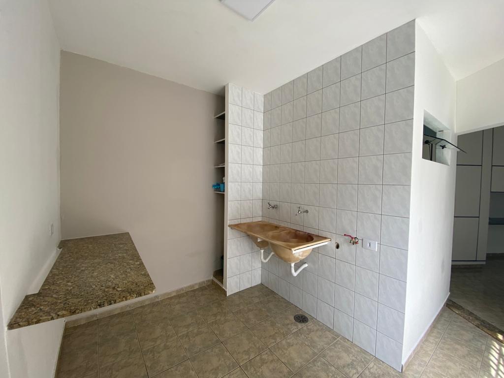 Casa comercial 3 dorms e 4 vagas – Bairro do Socorro - Imagem 18