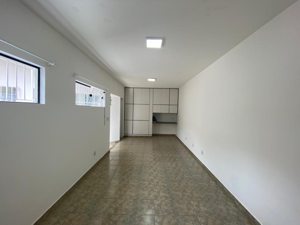 Casa comercial 3 dorms e 4 vagas – Bairro do Socorro - Imagem 7