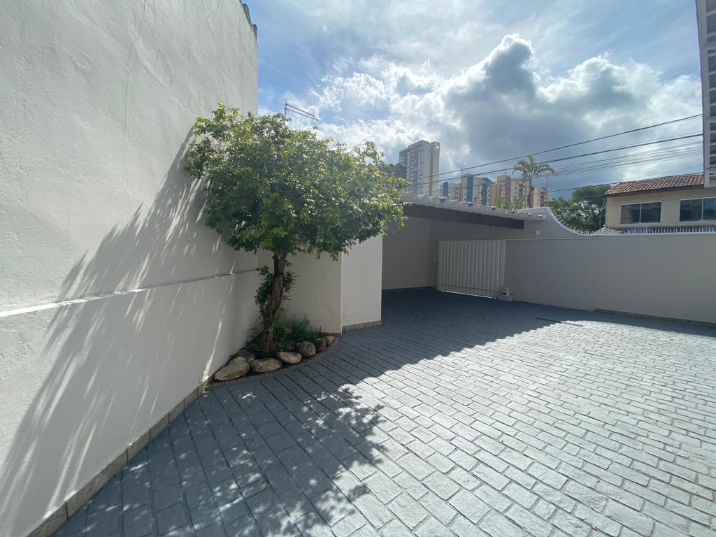 Casa comercial 3 dorms e 4 vagas – Bairro do Socorro - Imagem 19