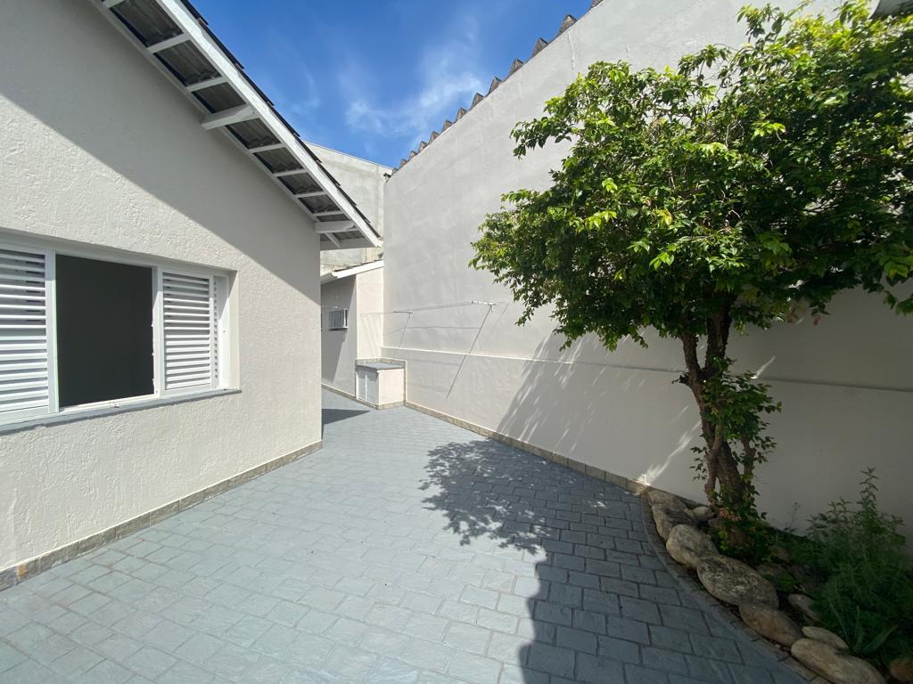 Casa comercial 3 dorms e 4 vagas – Bairro do Socorro - Imagem 20