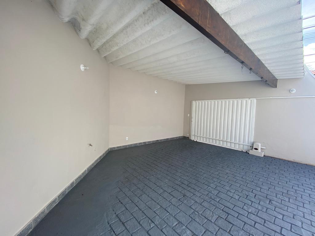 Casa comercial 3 dorms e 4 vagas – Bairro do Socorro - Imagem 23