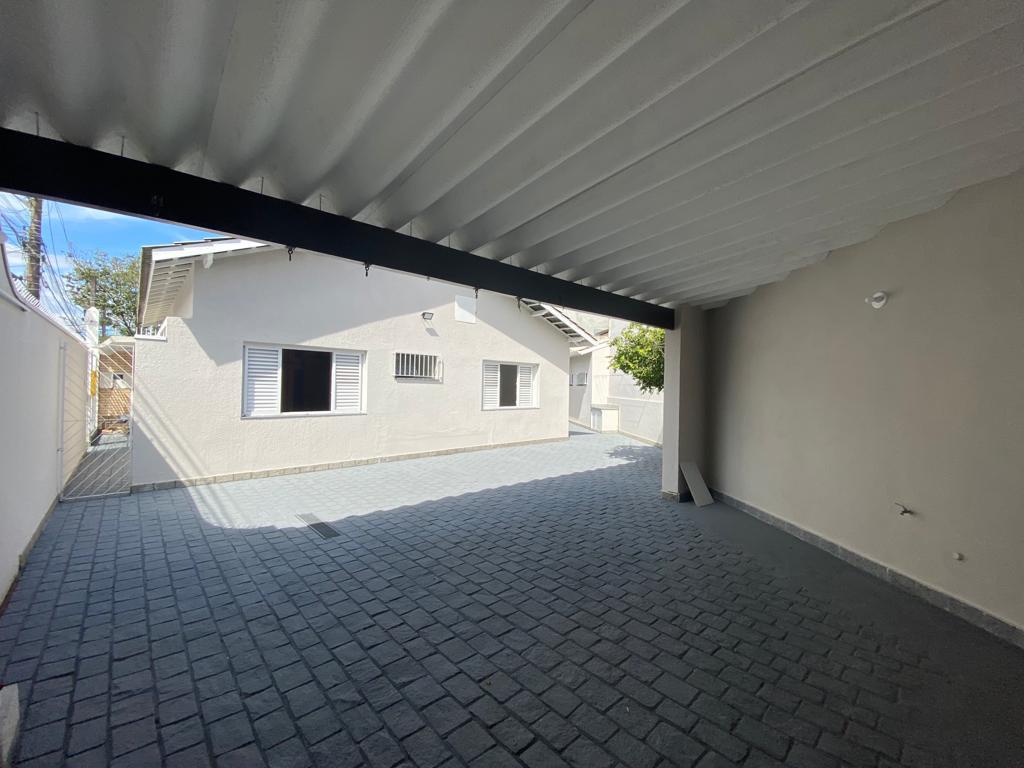 Casa comercial 3 dorms e 4 vagas – Bairro do Socorro - Imagem 22