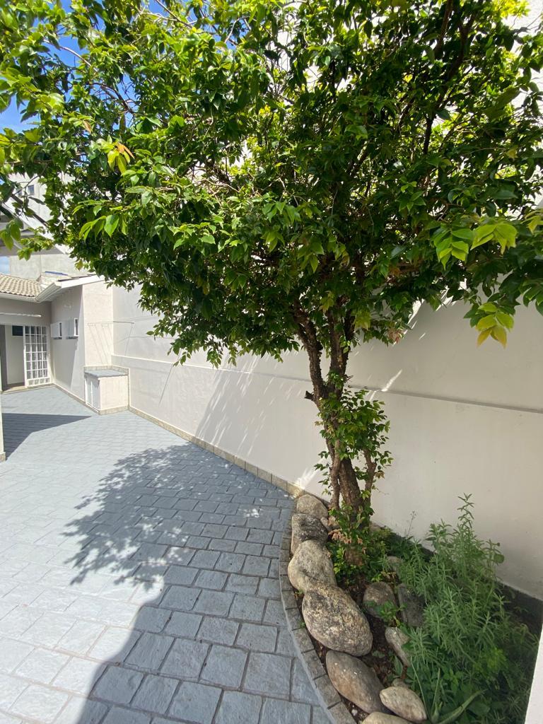 Casa comercial 3 dorms e 4 vagas – Bairro do Socorro - Imagem 21