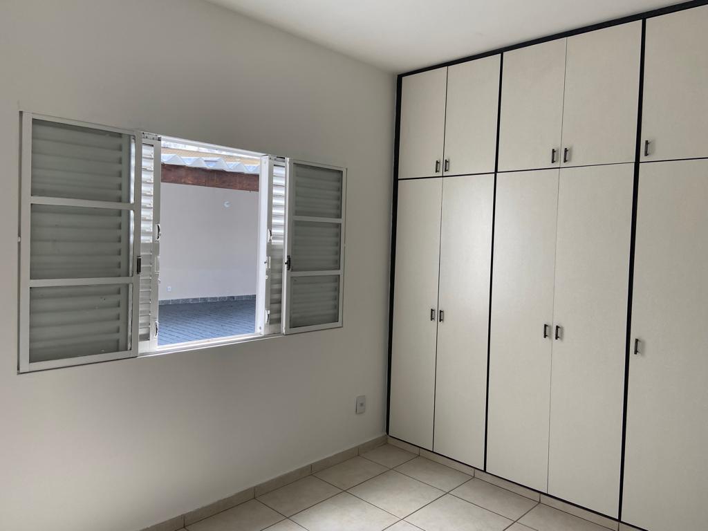 Casa comercial 3 dorms e 4 vagas – Bairro do Socorro - Imagem 9