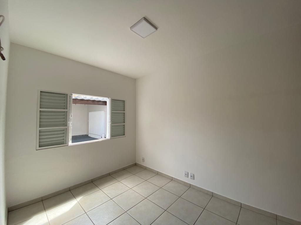 Casa comercial 3 dorms e 4 vagas – Bairro do Socorro - Imagem 10