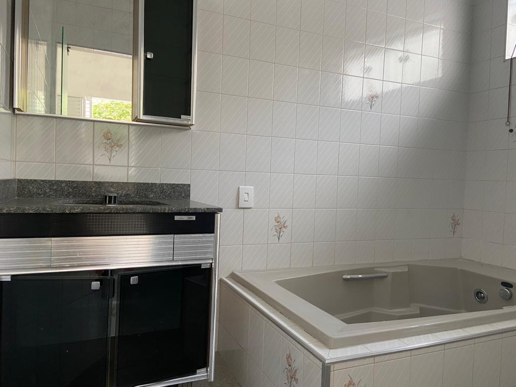 Casa comercial 3 dorms e 4 vagas – Bairro do Socorro - Imagem 14