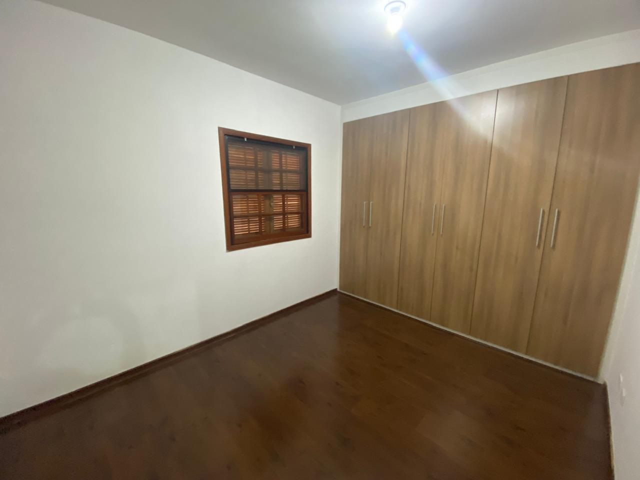 Casa térrea com 75m² com 2 dormitórios, área gourmet e 2 vagas cobertas - Imagem 5
