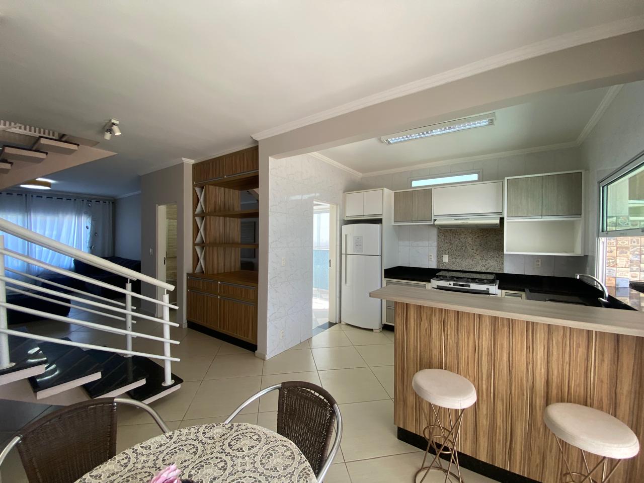 Sobrado com 3 dorms, suíte e área gourmet – Parque das Figueiras - Imagem 27