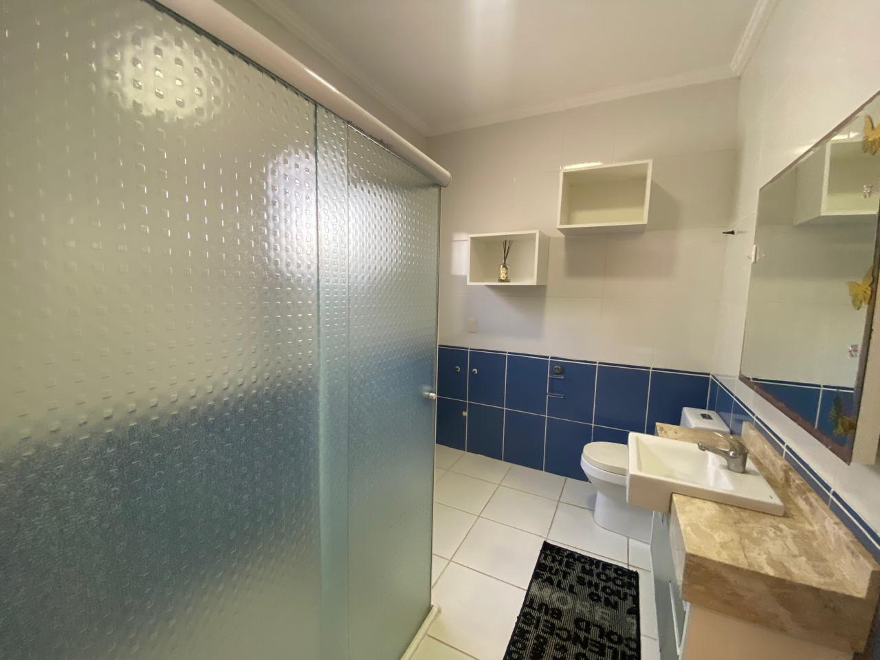 Sobrado com 3 dorms, suíte e área gourmet – Parque das Figueiras - Imagem 18