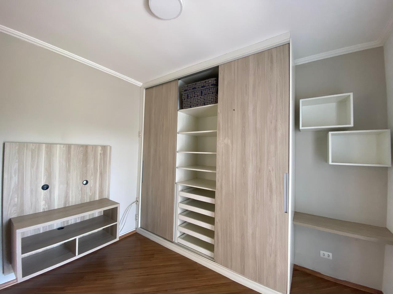 Sobrado com 3 dorms, suíte e área gourmet – Parque das Figueiras - Imagem 22