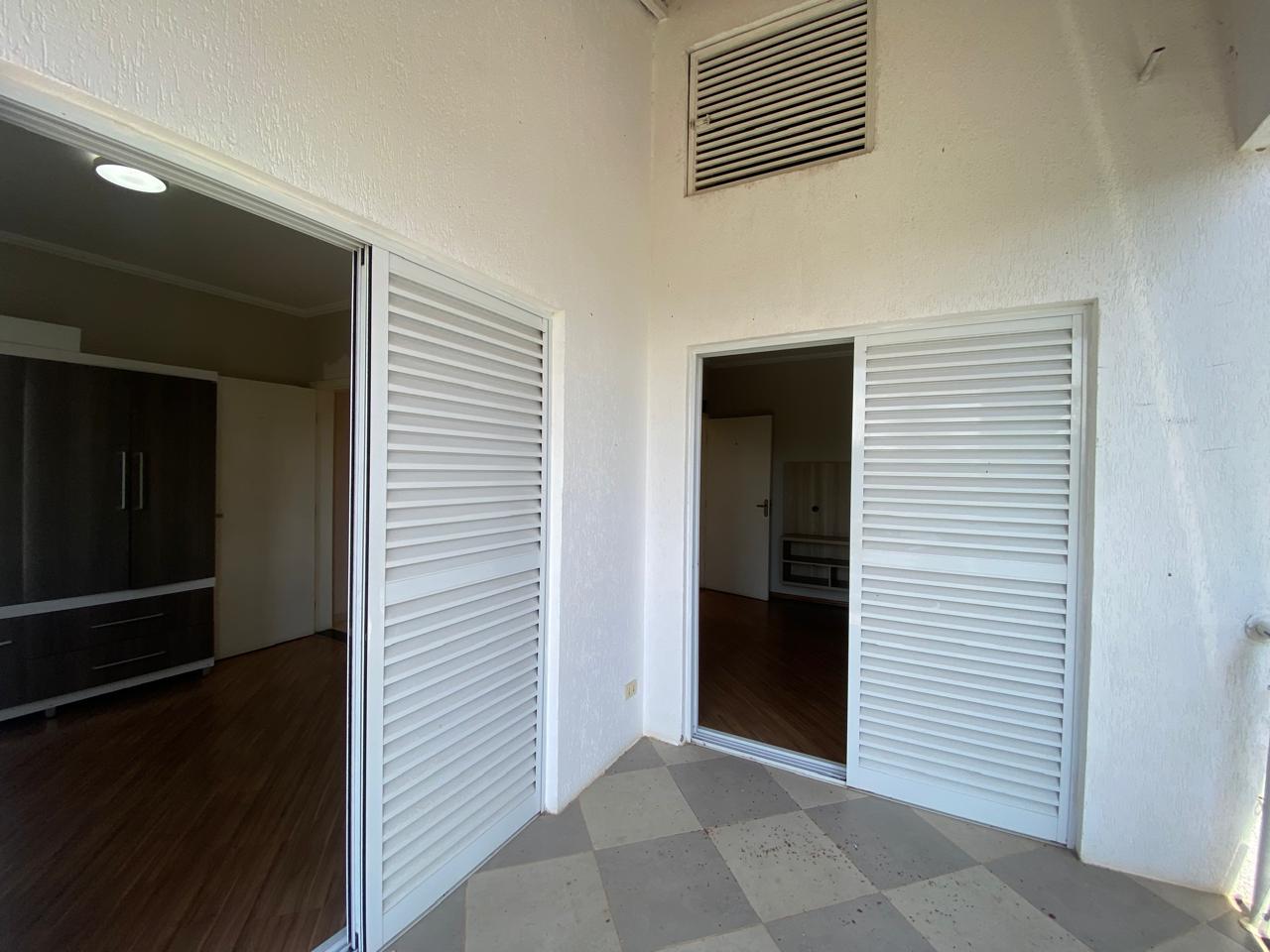 Sobrado com 3 dorms, suíte e área gourmet – Parque das Figueiras - Imagem 24