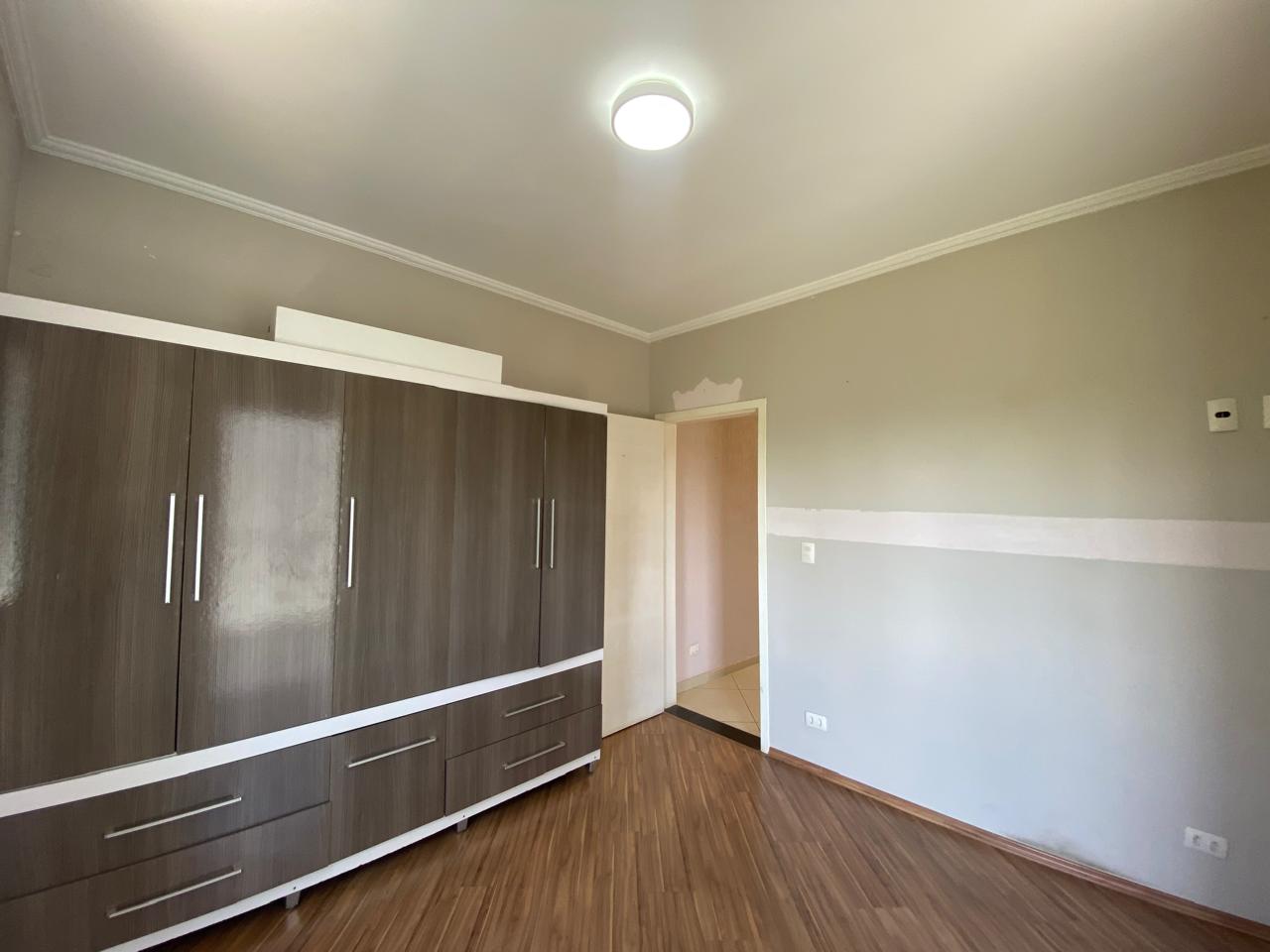 Sobrado com 3 dorms, suíte e área gourmet – Parque das Figueiras - Imagem 15