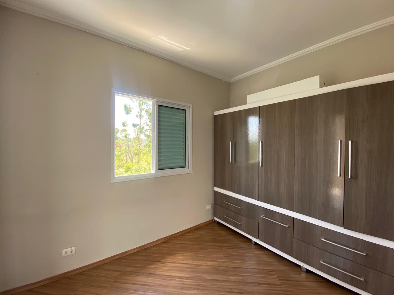 Sobrado com 3 dorms, suíte e área gourmet – Parque das Figueiras - Imagem 14