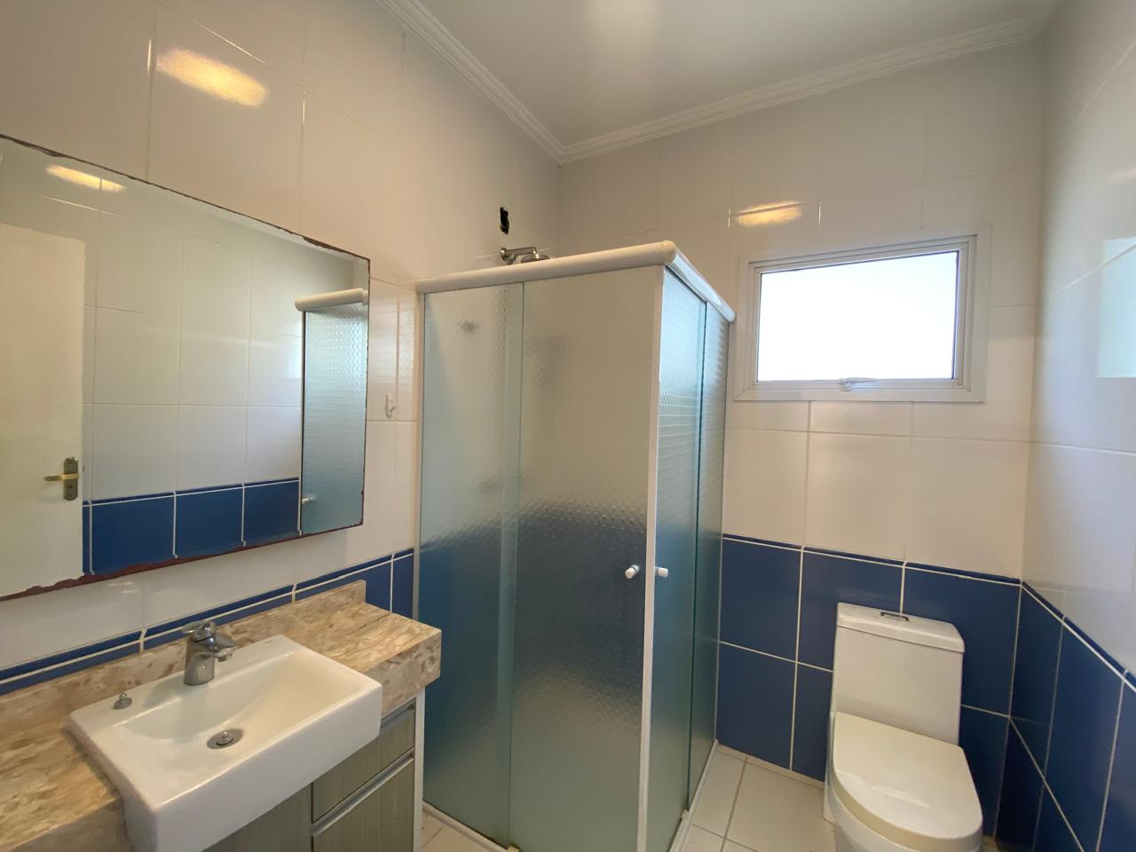 Sobrado com 3 dorms, suíte e área gourmet – Parque das Figueiras - Imagem 17