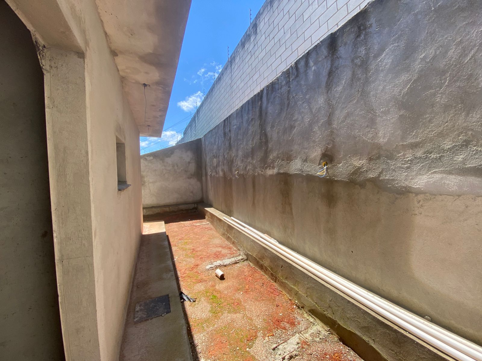 Sobrado com 3 suítes com área gourmet, terreno 300m² – Residencial Veneza - Imagem 5